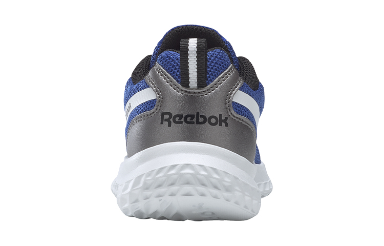 Purchase (Kindermaten) Reebok Rush Runner 3 ''Court Blue Tech Metallic'' FY4024