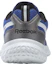 Purchase (Kindermaten) Reebok Rush Runner 3 ''Court Blue Tech Metallic'' FY4024