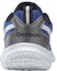 Purchase (Kanak-Kanak) Reebok Rush Runner 3 'Court Blue Tech Metallic' FY4024