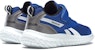 (Kanak-Kanak Sekolah) Reebok Rush Runner 3 ALT 'Court Blue Tech Metallic' FY4050