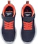 Purchase (Kanak-Kanak) Reebok Rush Runner 3 ALT 'Vector Navy Orange Flare' FY4053