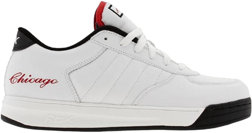 reebok-s-carter-bb-all-low-white-gs