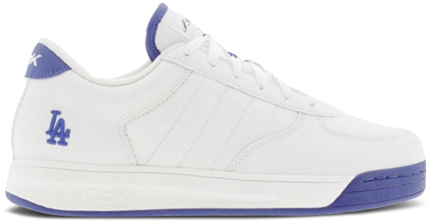 reebok-s-carter-bball-low-la-dodgers-white-gs