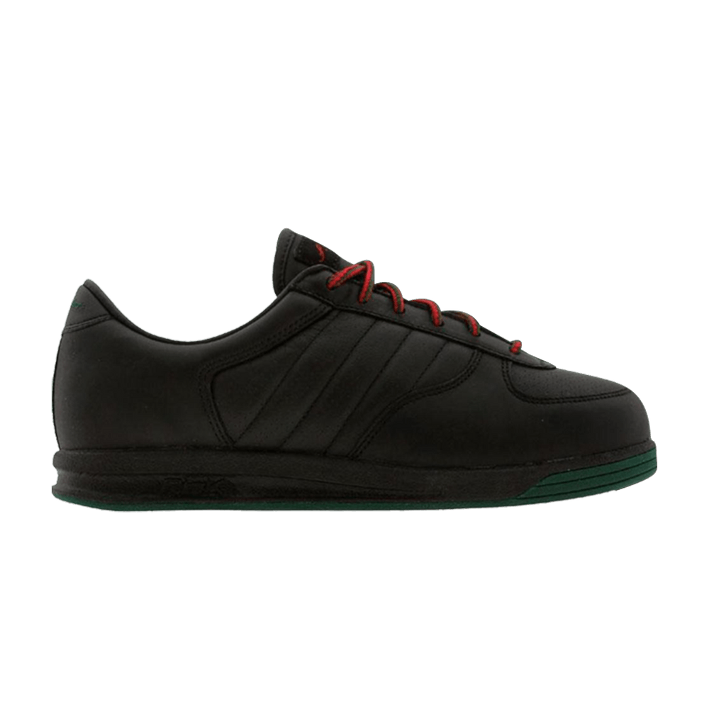 (Grade School) Reebok S Carter Collection 'Black' 74-105687