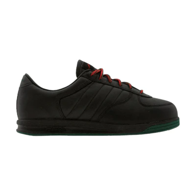 (GS) Reebok S Carter Collection 'Black'