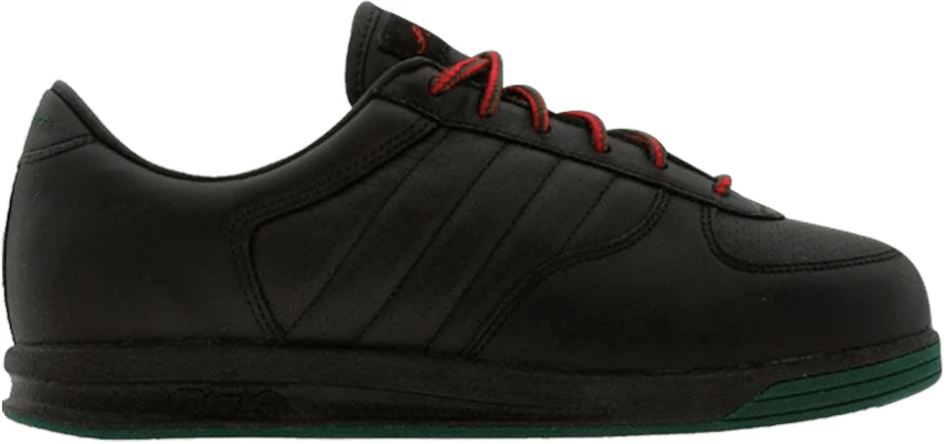 (Reebok Anak Sekolah) Koleksi S Carter Reebok 'Hitam' 74-105687 Buy (Reebok Anak Sekolah) Koleksi S Carter Reebok 'Hitam' 74-105687