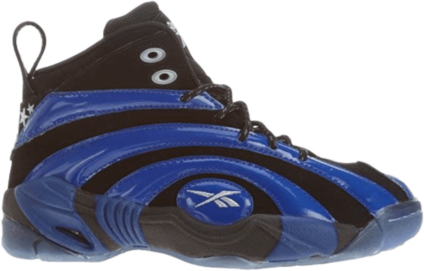 reebok-shaqnosis-og-orlando-magic-gs