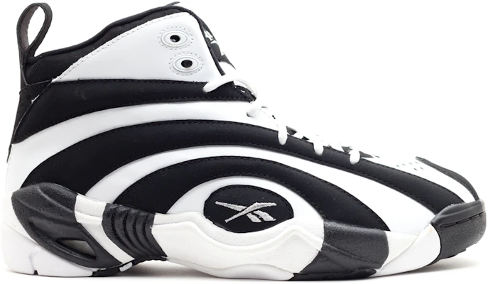 (Reebok Kinder) Shaqnosis OG V53185 Buy (Reebok Kinder) Shaqnosis OG V53185
