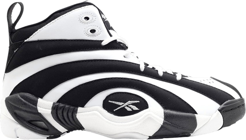 reebok-shaqnosis-og-gs