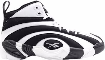 (Grade School) Reebok Shaqnosis OG V53185 (Grade School) Reebok Shaqnosis OG V53185