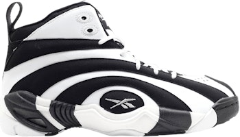 (Grade School) Reebok Shaqnosis OG V53185 (Grade School) Reebok Shaqnosis OG V53185