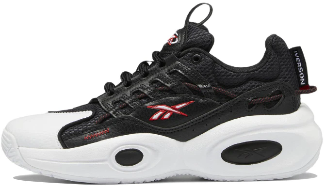 reebok-solution-mid-black-vector-red-gs