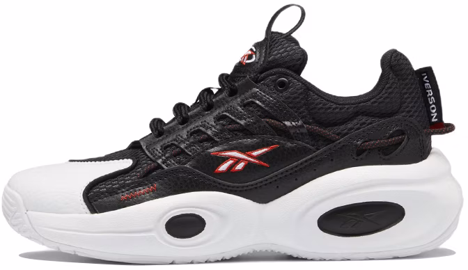 reebok-solution-mid-black-vector-red-gs