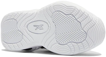 Purchase (大童) Reebok Solution Mid '黑色 向量紅' GY9871