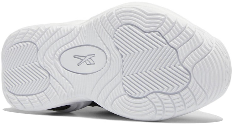(小学) Reebok Solution Mid 黑色矢量红 GY9871 Purchase (小学) Reebok Solution Mid 黑色矢量红 GY9871