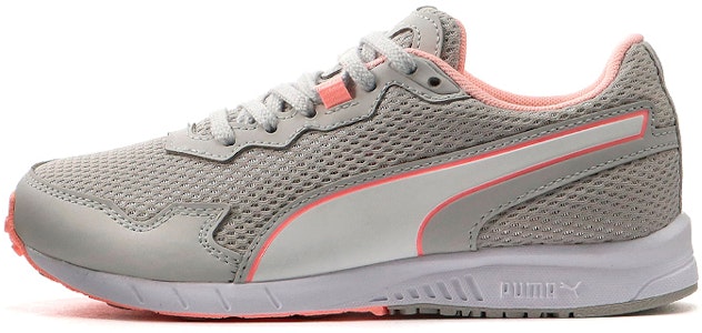 (Reebok untuk Anak-anak) Reebok Speed Monster 'Abu-abu Violet' 195364-04 Buy (Reebok untuk Anak-anak) Reebok Speed Monster 'Abu-abu Violet' 195364-04