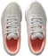 Lookbook (Reebok Bambini) Reebok Speed Monster ''Grigio Viola'' 195364-04