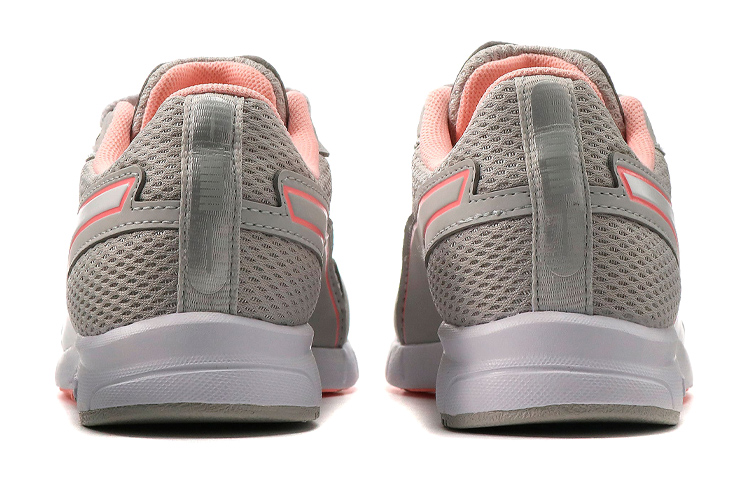 Shop (Reebok Bambini) Reebok Speed Monster ''Grigio Viola'' 195364-04