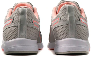 Shop (大童款)Reebok Speed Monster '灰紫色' 195364-04