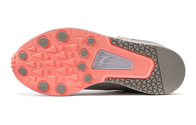 Purchase (Reebok Bambini) Reebok Speed Monster ''Grigio Viola'' 195364-04