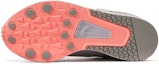 Purchase (Grade School) Reebok Speed Monster 'Grey Violet' 195364-04