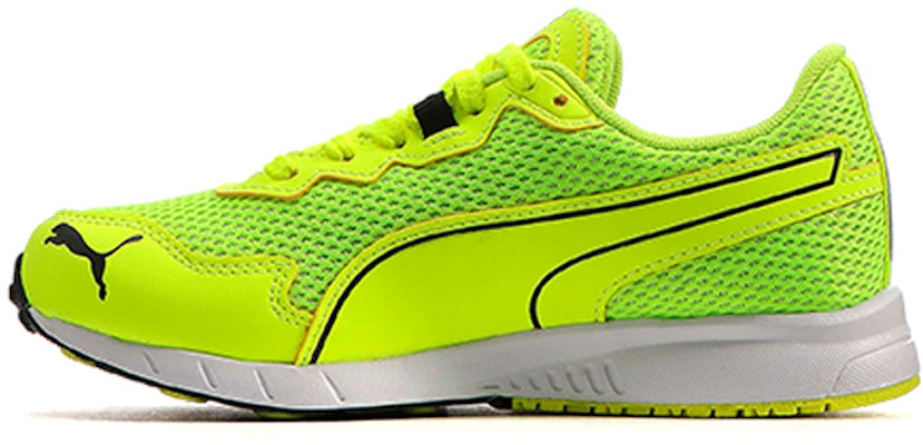 (Grade School) Reebok Speed Monster 'Yellow Alert' 195364-03 Buy (Grade School) Reebok Speed Monster 'Yellow Alert' 195364-03