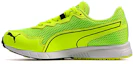 Buy (Reebok Enfant) Reebok Speed Monster ''Alerte Jaune'' 195364-03