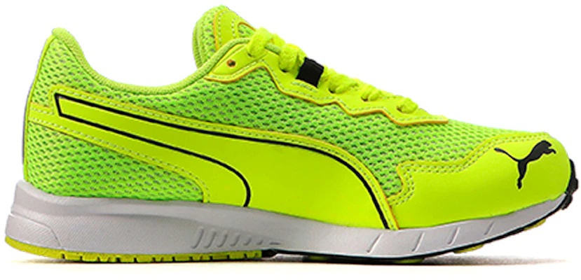 (Reebok Enfant) Reebok Speed Monster ''Alerte Jaune'' 195364-03 Order (Reebok Enfant) Reebok Speed Monster ''Alerte Jaune'' 195364-03