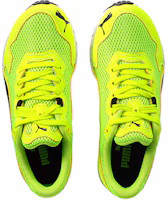 Lookbook (中小學)Reebok Speed Monster「黃色警報」195364-03