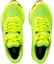 Lookbook (Reebok Enfant) Reebok Speed Monster ''Alerte Jaune'' 195364-03