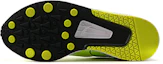 Details for (Reebok Enfant) Reebok Speed Monster ''Alerte Jaune'' 195364-03