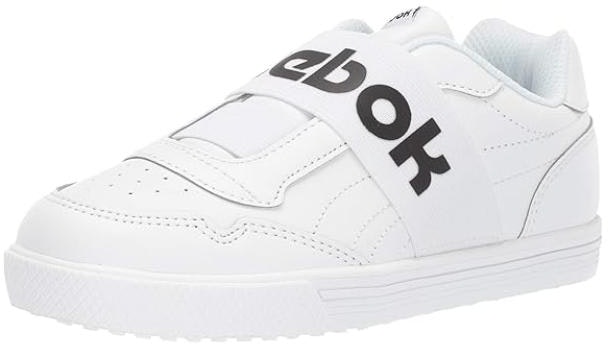 reebok-techque-t-slip-on-white-gs