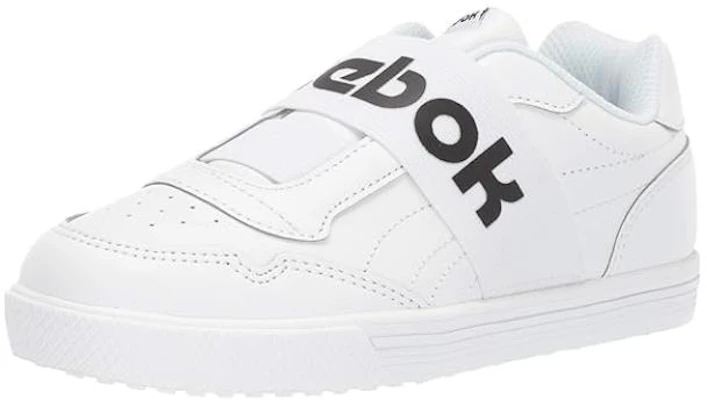 (Reebok Techque T Slip-On Blanc Enfant École) DV9329 Buy (Reebok Techque T Slip-On Blanc Enfant École) DV9329