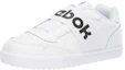 Buy (Reebok Techque T Slip-On Blanc Enfant École) DV9329