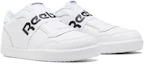 Lookbook (Reebok Techque T Slip-On Blanc Enfant École) DV9329