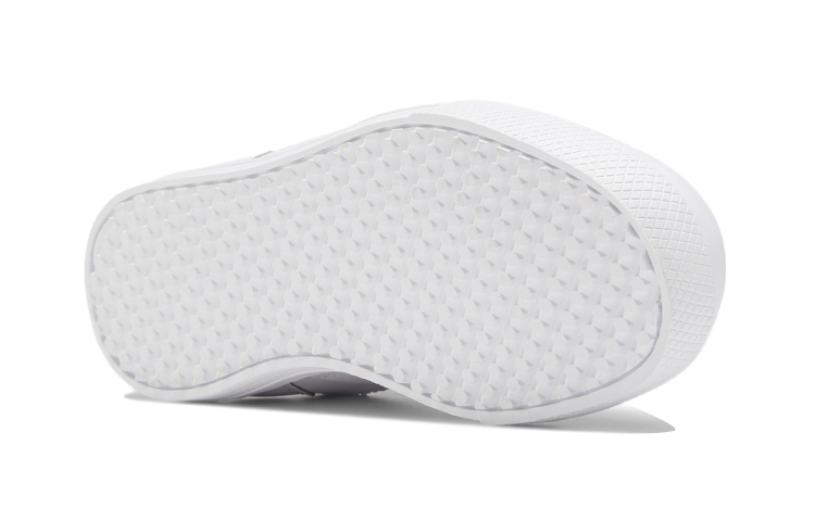 Purchase (Reebok Techque T Slip-On Blanc Enfant École) DV9329