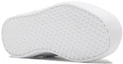 Purchase (Reebok Techque T Slip-On Blanc Enfant École) DV9329