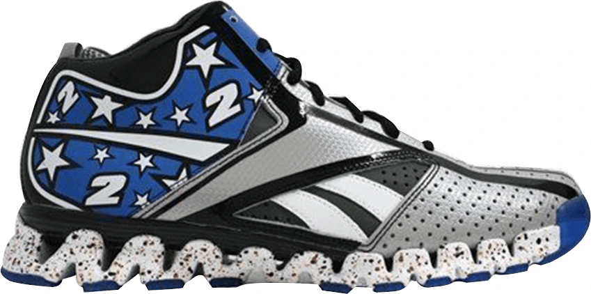 reebok-wall-season-2-zig-encore-all-star-gs