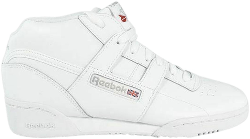 reebok-workout-mid-white-sheer-grey-gs