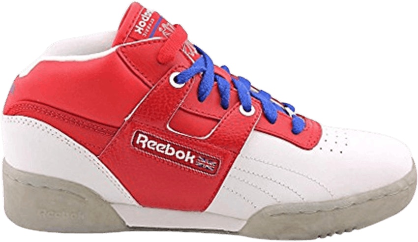 reebok-workout-mid-ice-white-gs