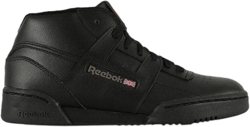 reebok-workout-mid-og-black-charcoal-gs