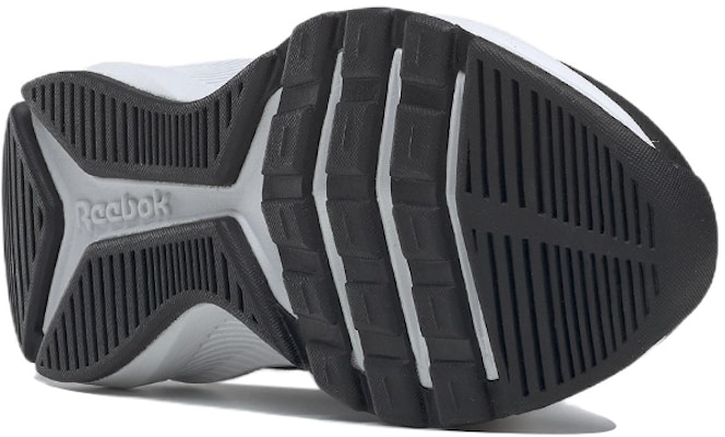 (Grade School) Reebok XT Sprinter Slip-On 'Black Gold Metallic' GW1236 Purchase (Grade School) Reebok XT Sprinter Slip-On 'Black Gold Metallic' GW1236