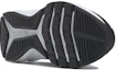 Purchase (Kanak-Kanak) Reebok XT Sprinter Slip-On 'Hitam Emas Metalik' GW1236
