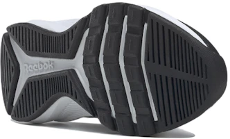 Purchase (小學)Reebok XT Sprinter 套穿鞋 '黑金金屬' GW1236