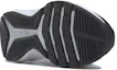 Purchase (小學年級)Reebok XT Sprinter 套入款 '黑色太陽酸黃色' GW1238