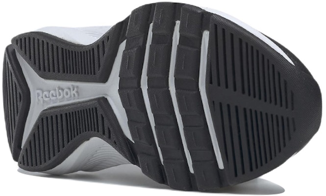 (Grade School) Reebok XT Sprinter Slip-On 'Black Solar Acid Yellow' GW1238 Purchase (Grade School) Reebok XT Sprinter Slip-On 'Black Solar Acid Yellow' GW1238