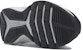 (Kanak-kanak) Reebok XT Sprinter Slip-On 'Hitam Kuning Asid Solar' GW1238