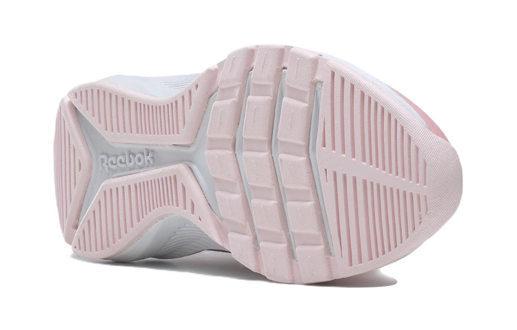Purchase （學齡）Reebok XT Sprinter 套腳款 '粉光銀金屬' GW1237