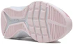 Purchase (學齡)Reebok XT Sprinter 套腳款 '粉光銀金屬' GW1237