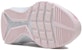 (Kanak-Kanak) Reebok XT Sprinter Slip-On 'Pink Glow Silver Metallic' GW1237